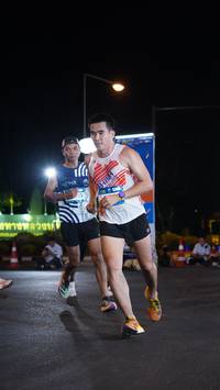 BIB: 
                            <button type="button" onclick="openModal(23034040)" class="btn btn-primary btn-sm float-right btn-popup" data-toggle="modal" data-target=".modal-high-quality">
                        <i class="fas fa-shopping-cart"></i> Add to Cart
                    </button>
                                            <button type="button" onclick="isThisMe(23034040, true)" class="btn btn-success btn-sm float-right btn-popup btn-isme hidden" data-toggle="tooltip" data-placement="bottom" title="นี่คือรูปของคุณใช่ไหม คลิกที่นี่เพื่อเอาเข้าอัลบั้ม">
                        <i class="fas fa-plus"></i> Add to album
                    </button>
                    <button type="button" onclick="isThisMe(23034040, false)" class="btn btn-warning btn-sm float-right btn-popup btn-isnotme hidden">
                        <i class="fas fa-ban"></i> Remove from album
                    </button>